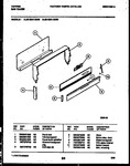 Diagram for 02 - Backguard