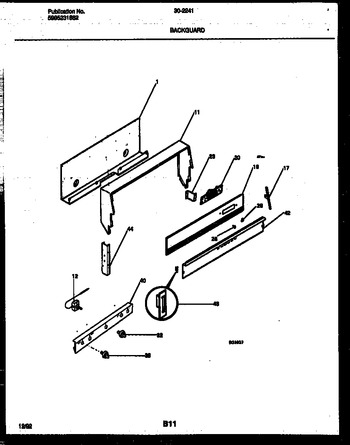 Diagram for 30-2241-00-04