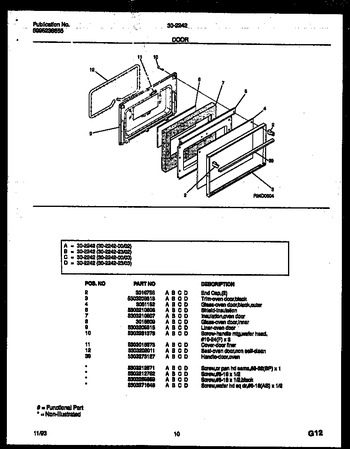 Diagram for 30-2242-00-02