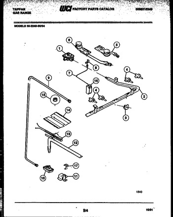 Diagram for 30-2249-23-04