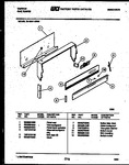 Diagram for 02 - Backguard