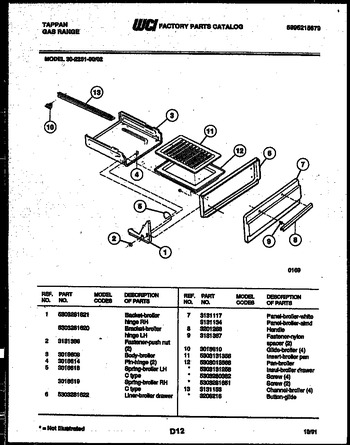 Diagram for 30-2251-23-02