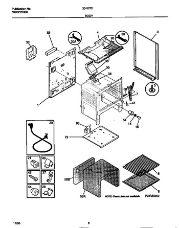 Diagram for 30-2272-23-04