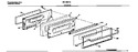 Diagram for 06 - Door