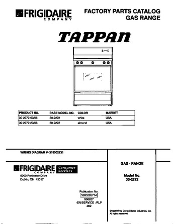 Diagram for 30-2272-23-06