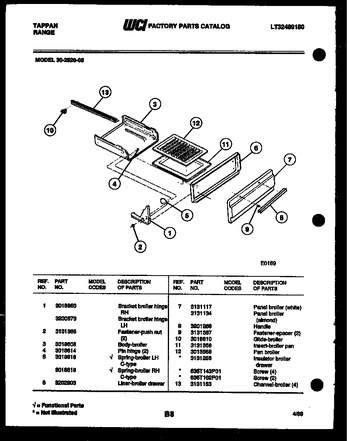 Diagram for 30-2528-23-05