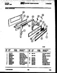 Diagram for 02 - Backguard