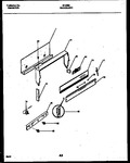 Diagram for 02 - Backguard