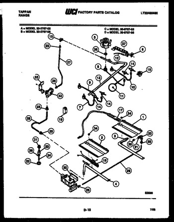 Diagram for 30-2757-66-06