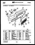 Diagram for 02 - Backguard