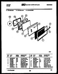 Diagram for 06 - Door Parts