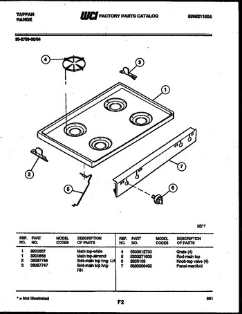 Diagram for 30-2759-23-04