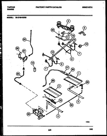 Diagram for 30-2759-00-05