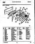 Diagram for 02 - Backguard