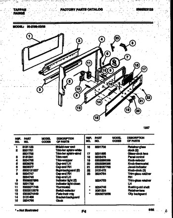 Diagram for 30-2759-23-06