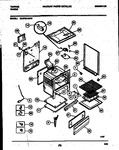 Diagram for 05 - Body Parts