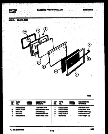 Diagram for 30-2759-23-06