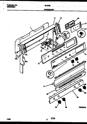 Diagram for 30-2759-23-08