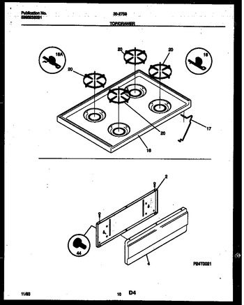 Diagram for 30-2759-00-08