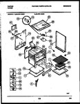 Diagram for 05 - Body Parts