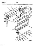 Diagram for 02 - Backguard