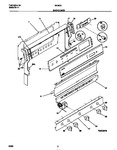 Diagram for 02 - Backguard