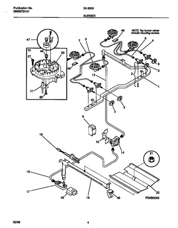 Diagram for 30-3053-23-04