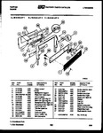 Diagram for 02 - Backguard