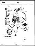 Diagram for 04 - Body Parts