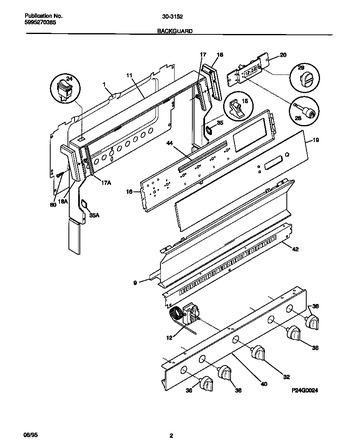 Diagram for 30-3152-23-04