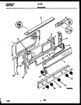 Diagram for 02 - Backguard