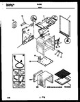 Diagram for 04 - Body Parts