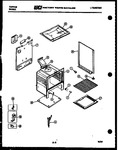 Diagram for 07 - Body Parts