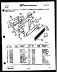 Diagram for 02 - Backguard