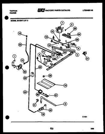 Diagram for 30-3347-23-03