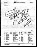 Diagram for 02 - Backguard