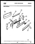 Diagram for 02 - Backguard