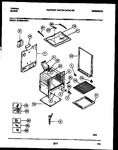 Diagram for 07 - Body Parts