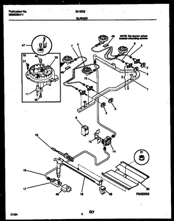 Diagram for 30-3352-00-03