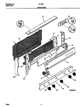 Diagram for 30-3352-00-04