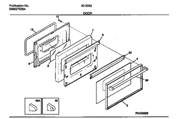 Diagram for 30-3352-23-05