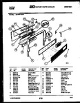 Diagram for 02 - Backguard