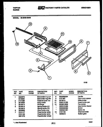 Diagram for 30-3649-66-06