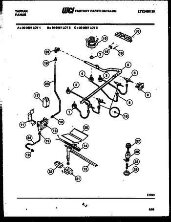 Diagram for 30-3657-23-02