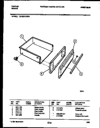 Diagram for 30-3851-23-04