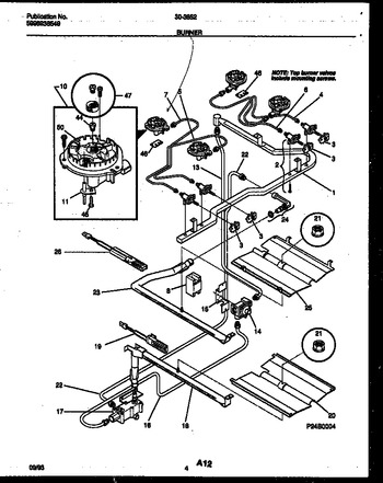 Diagram for 30-3852-23-02