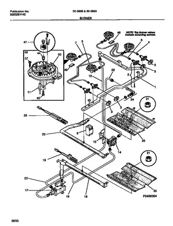 Diagram for 30-3863-23-02