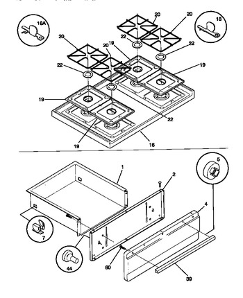 Diagram for 30-3852-23-05