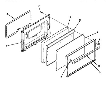 Diagram for 30-3852-23-05