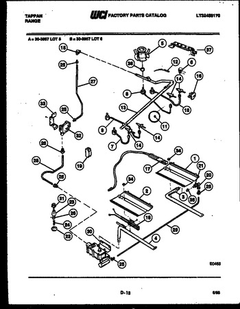 Diagram for 30-3857-23-06